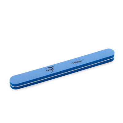 Looky Blue 3D File 240/240