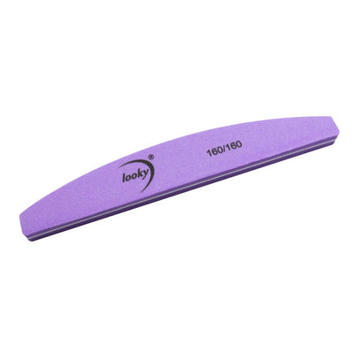 Looky  Purple 3D File 160/160
