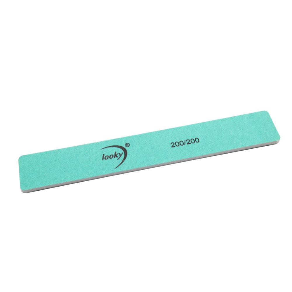 Looky Lime Turquoise 200/200
