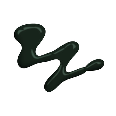 Looky Vernis Gel 3 en 1 #809 James (Collection MANucure) (EXCLUSIVITÉ WEB)