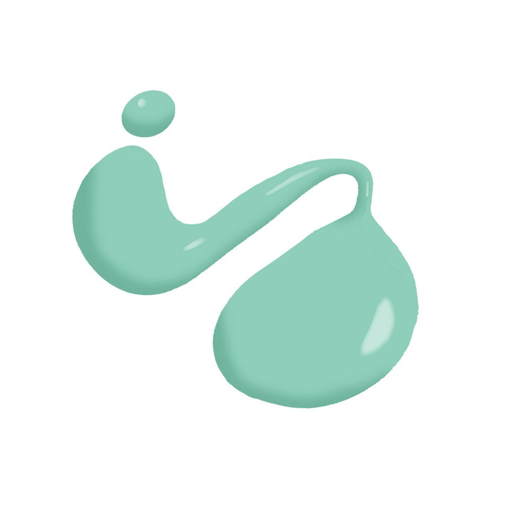 Looky Vernis Sans Lampe #19 (EXCLUSIVITÉ WEB)