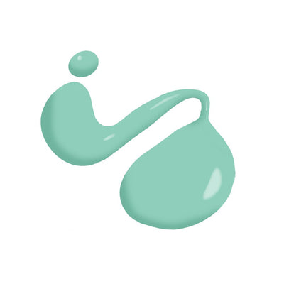 Looky Vernis Sans Lampe #19 (EXCLUSIVITÉ WEB)