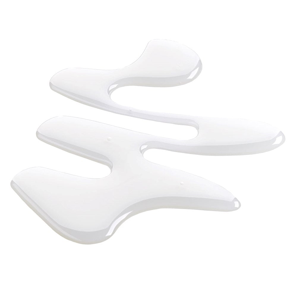 Looky Vernis Sans Lampe #01 (EXCLUSIVITÉ WEB)