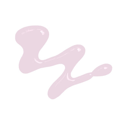 Looky Vernis Sans Lampe #02 (EXCLUSIVITÉ WEB)