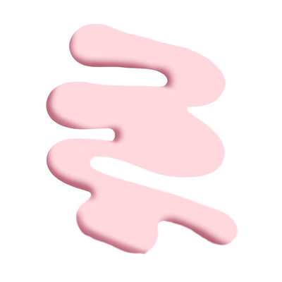 Looky Vernis Sans Lampe #03 (EXCLUSIVITÉ WEB)