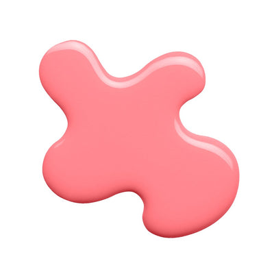 Looky Vernis Sans Lampe #10 (EXCLUSIVITÉ WEB)