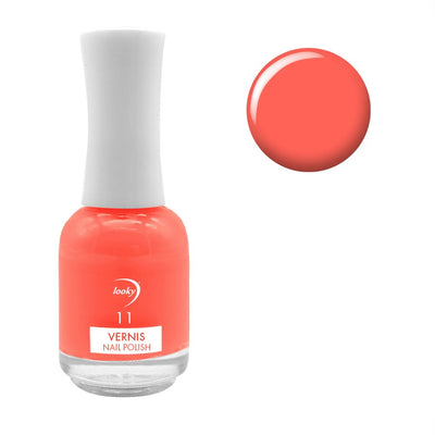Looky Vernis Sans Lampe #11 (EXCLUSIVITÉ WEB)