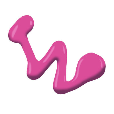 Looky Vernis Sans Lampe #15 (EXCLUSIVITÉ WEB)
