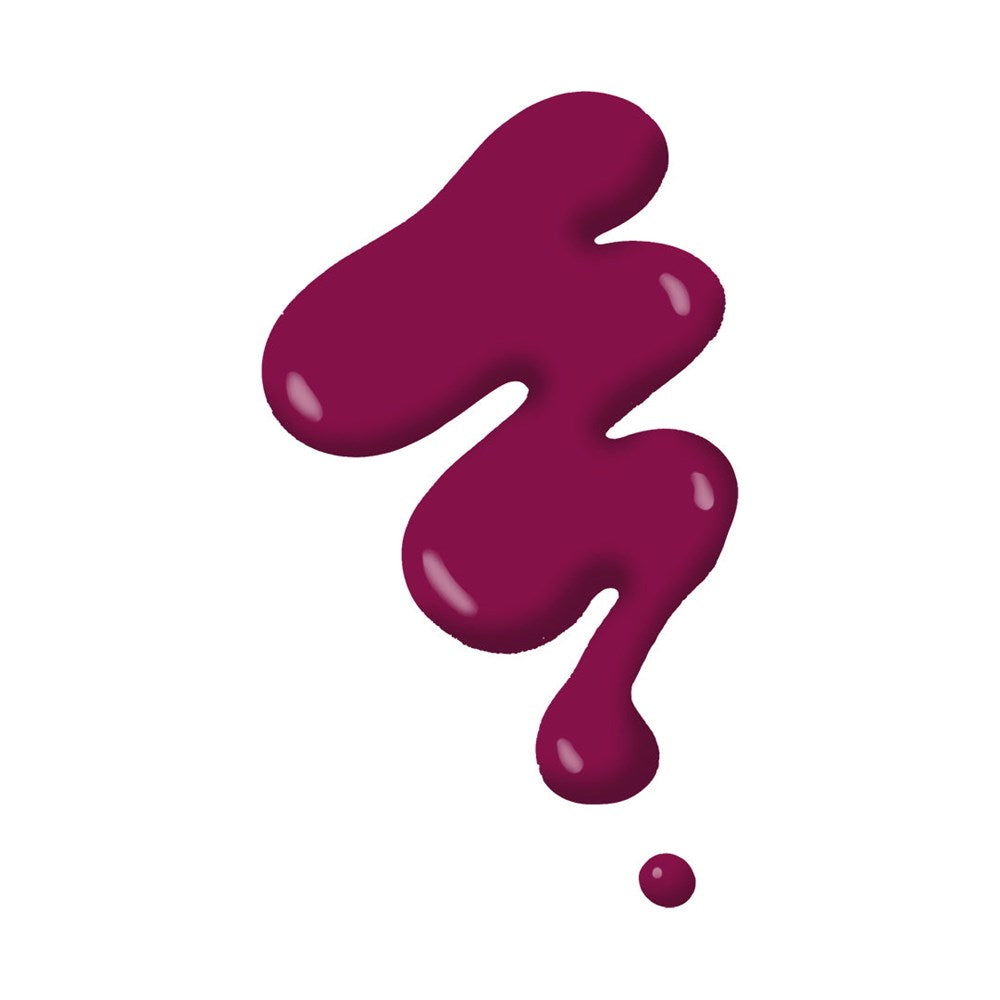 Looky Vernis Sans Lampe #16 (EXCLUSIVITÉ WEB)
