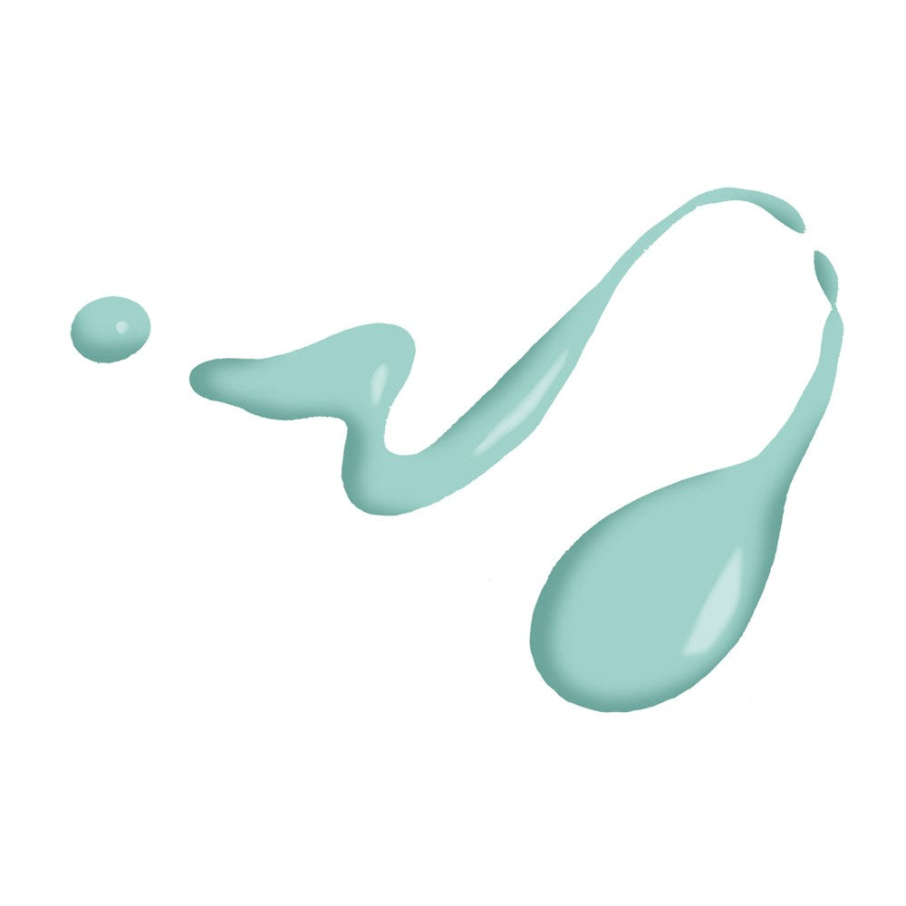 Looky Vernis Sans Lampe #18 (EXCLUSIVITÉ WEB)