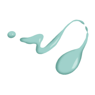 Looky Vernis Sans Lampe #18 (EXCLUSIVITÉ WEB)