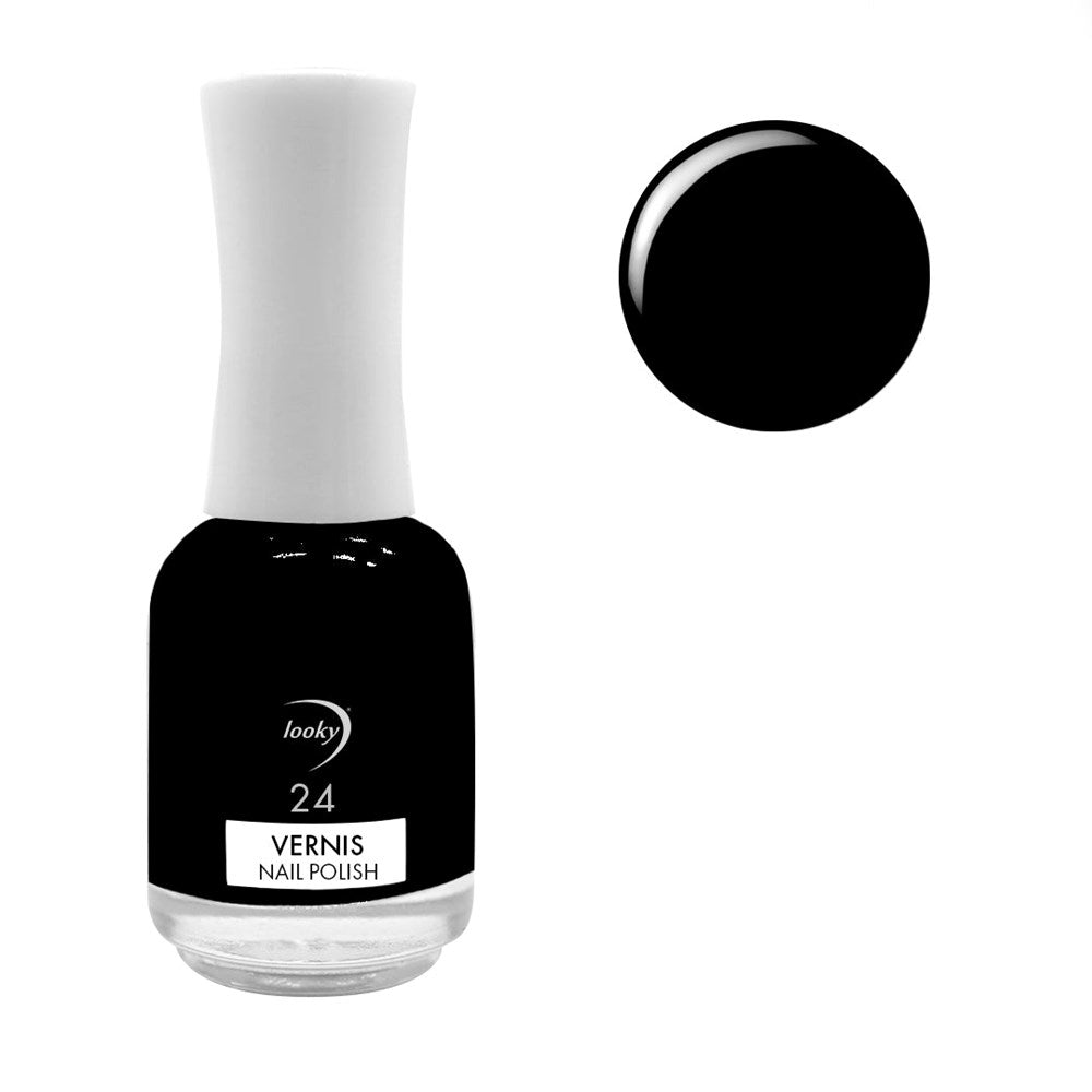 Looky Lamp Free  Polish #24