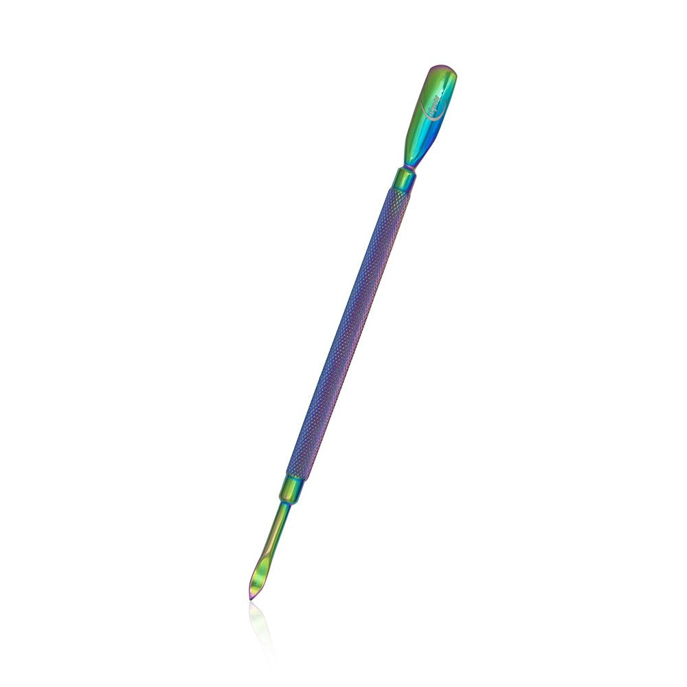 Looky Outil Manucure Curette