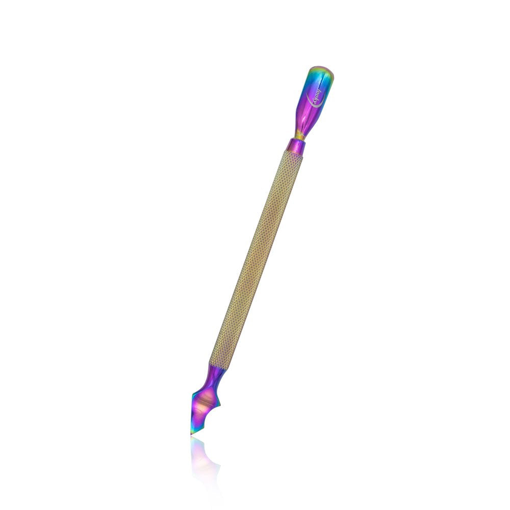 Looky Outil Manucure Multifonction