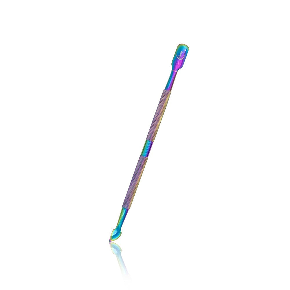 Looky Outil Manucure Pointe Lame
