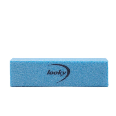 Turquoise Nail Block 160/160