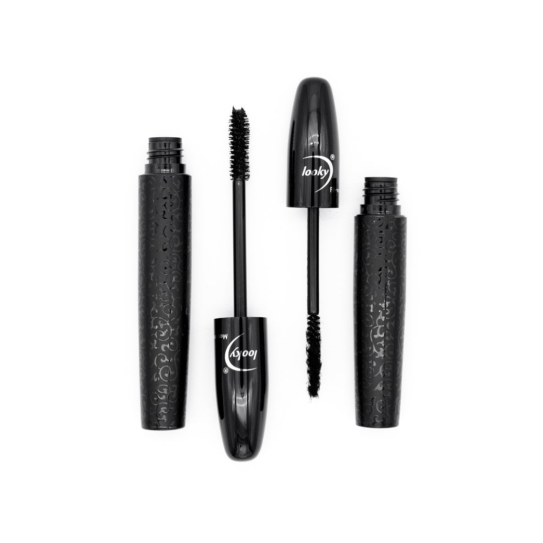 Looky Mascara 3D Noir