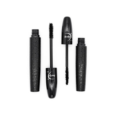 Looky Mascara 3D Noir