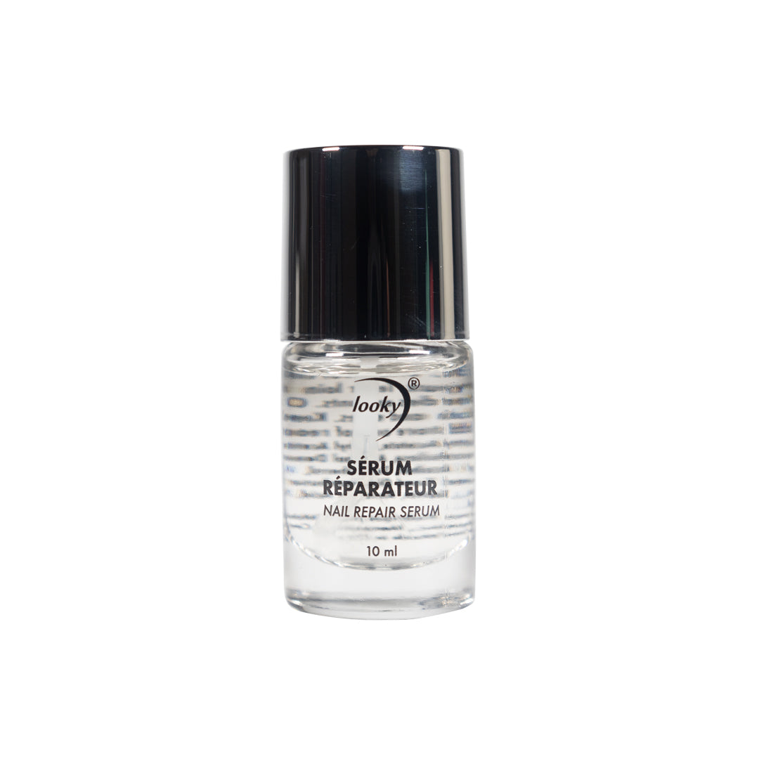 Looky Soin Réparateur Ongles Bambou (EXCLUSIVITÉ WEB)