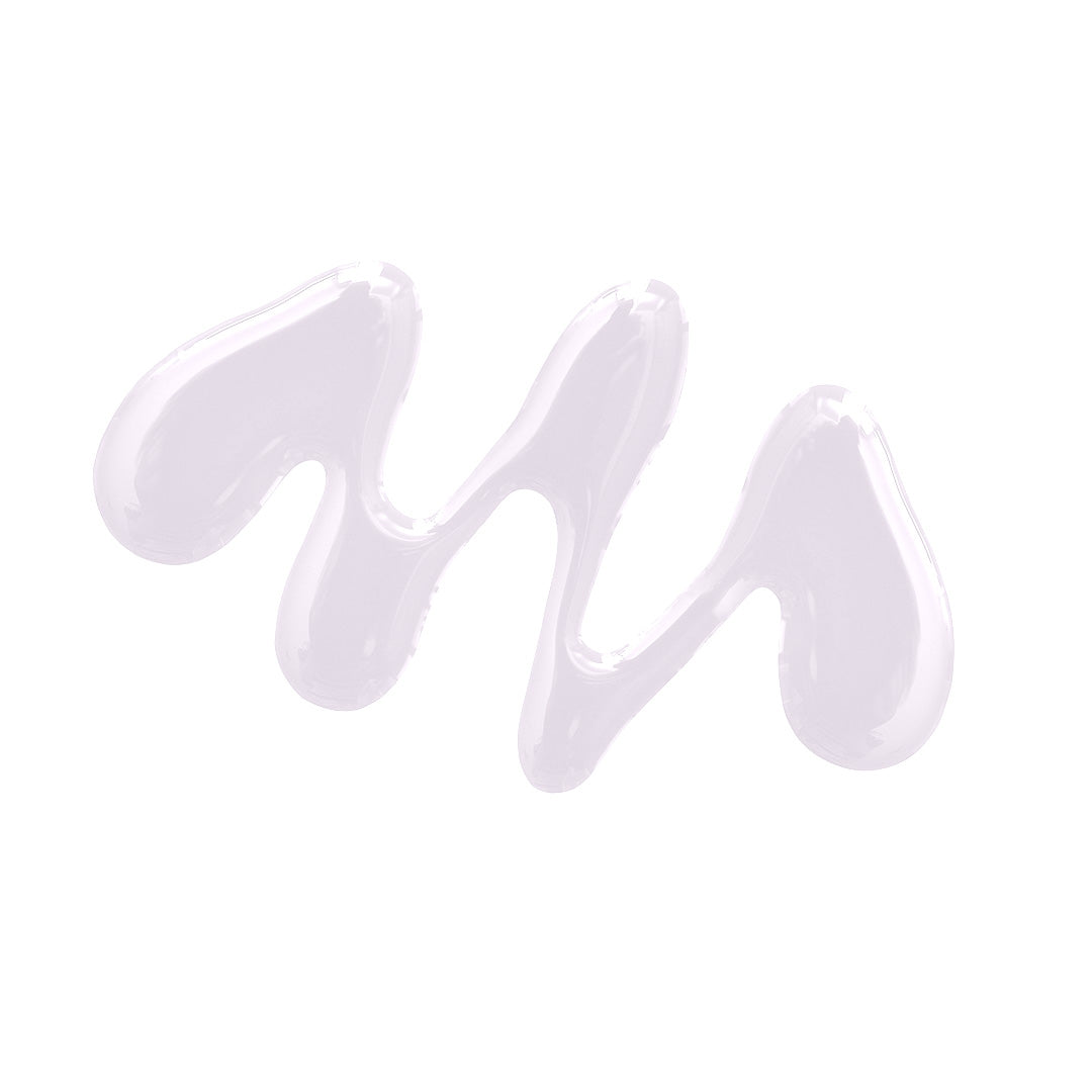 Looky Vernis Gel 3 en 1 #746 Belle (Collection Cotton Candy) (EXCLUSIVITÉ WEB)