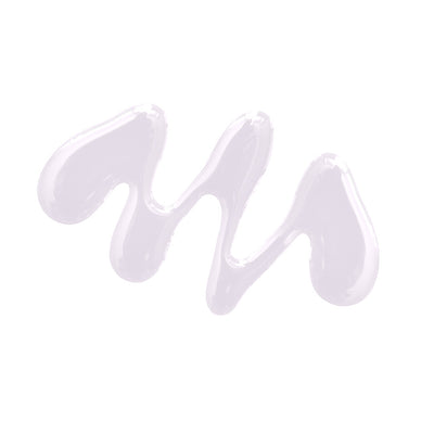 Looky Vernis Gel 3 en 1 #746 Belle (Collection Cotton Candy) (EXCLUSIVITÉ WEB)