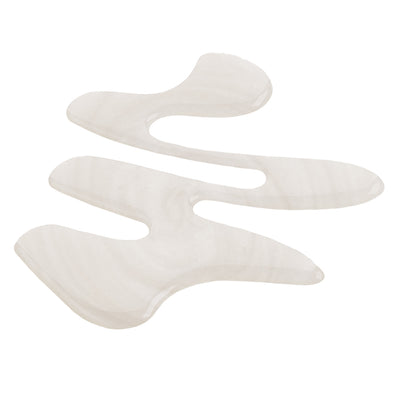 Looky Vernis Gel 3 en 1 #349 Akoya (Collection Nacre de Perle)