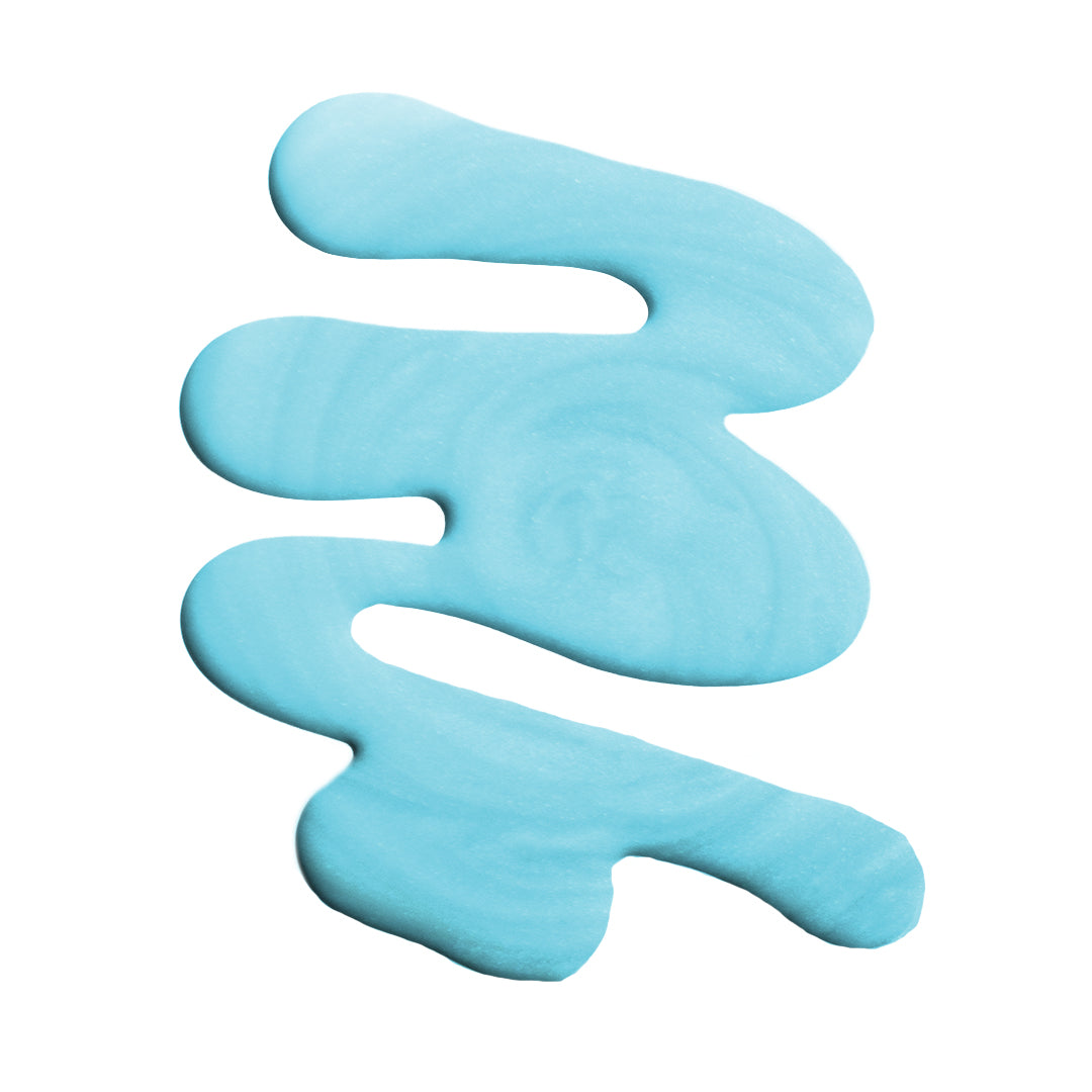 Looky Vernis Gel 3 en 1 #356 Ormeau (Collection Nacre de Perle) (EXCLUSIVITÉ WEB)