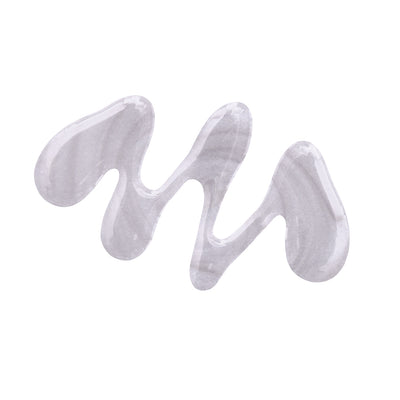 3 in 1 Gel Nail Polish #357 Regente
