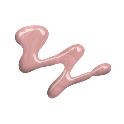 Looky Vernis Gel 3 en 1 #360 Asie (Collection Nacre de Perle) (EXCLUSIVITÉ WEB)