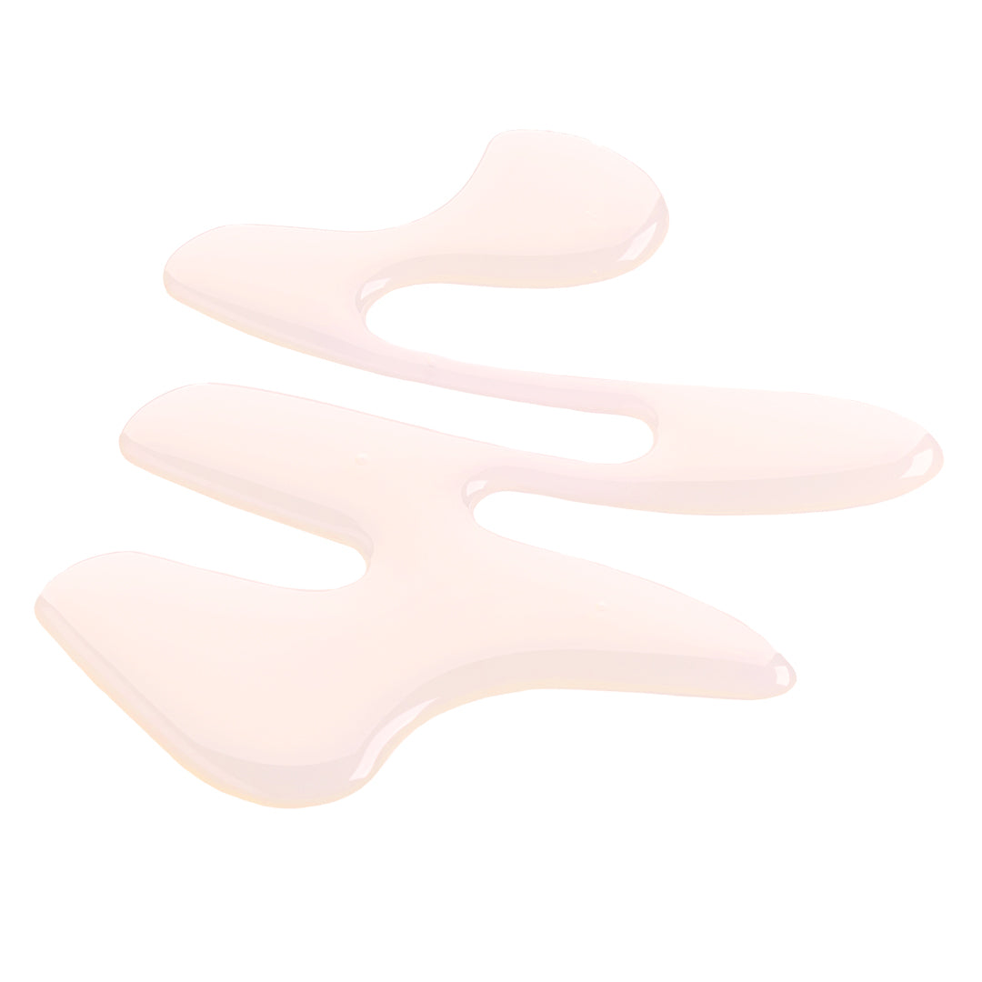 Looky Vernis Gel 3 en 1 #397 Camila (Collection Nude)