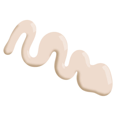 Looky Vernis Gel 3 en 1 #823 Lys (Collection Effluves de Printemps) (EXCLUSIVITÉ WEB)