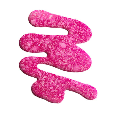 Looky Vernis Gel 3 en 1 #841 Cake (Collection Happy Birthday) (EXCLUSIVITÉ WEB)