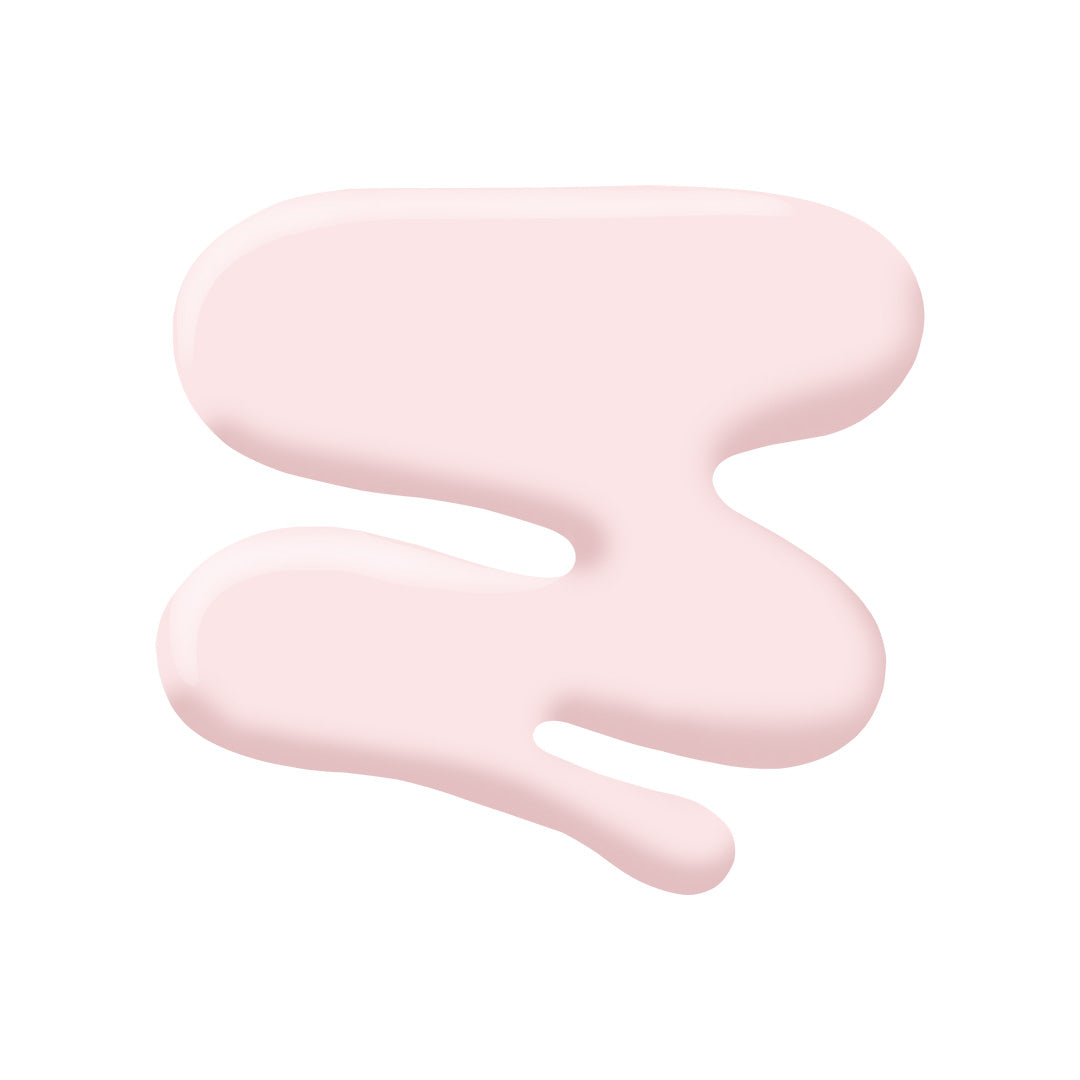 Looky Vernis Sans Lampe #28 (EXCLUSIVITÉ WEB)