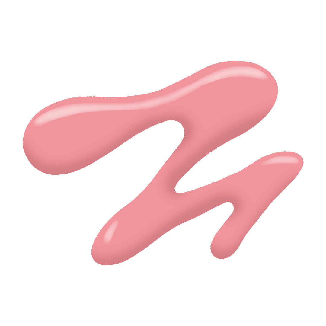 Looky Vernis Sans Lampe #29 (EXCLUSIVITÉ WEB)