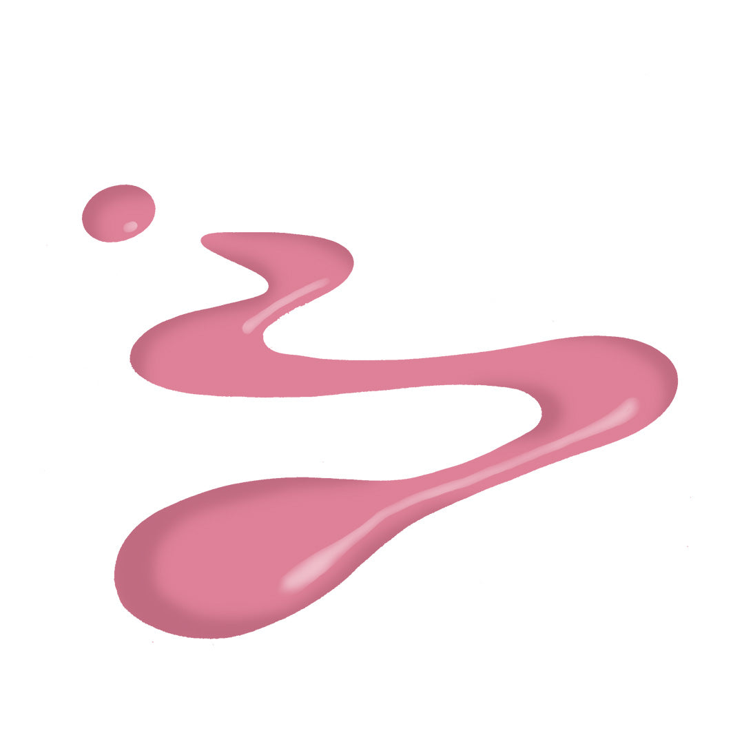 Looky Vernis Sans Lampe #30 (EXCLUSIVITÉ WEB)
