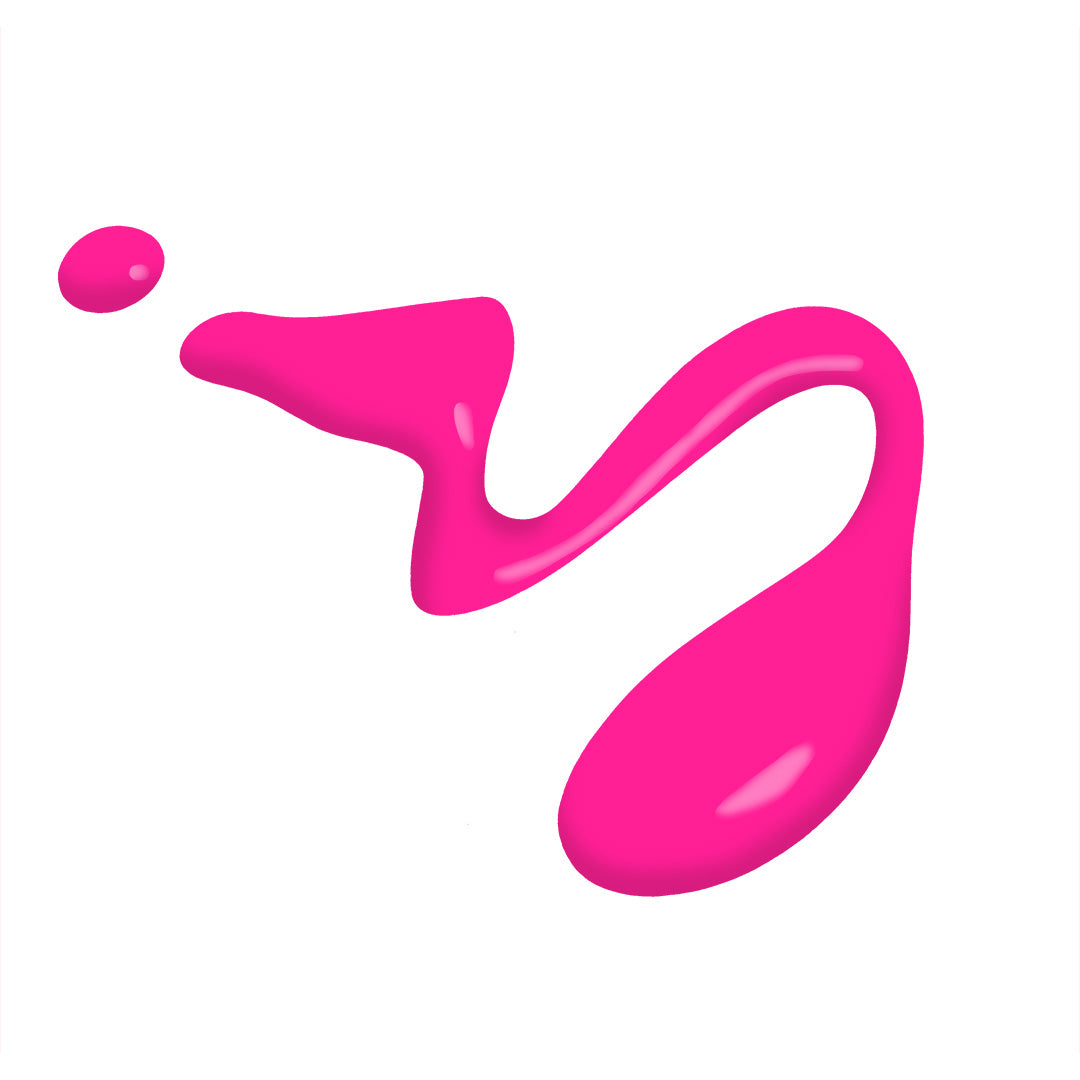 Looky Vernis Sans Lampe #31 (EXCLUSIVITÉ WEB)