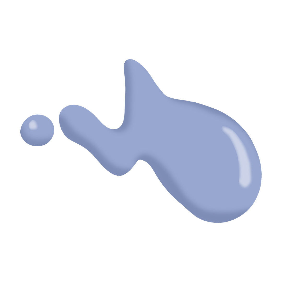 Looky Vernis Sans Lampe #40 (EXCLUSIVITÉ WEB)