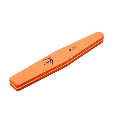 Looky Orange 3D File 80/80