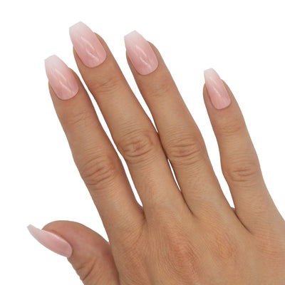 Looky Press-on Nails #7