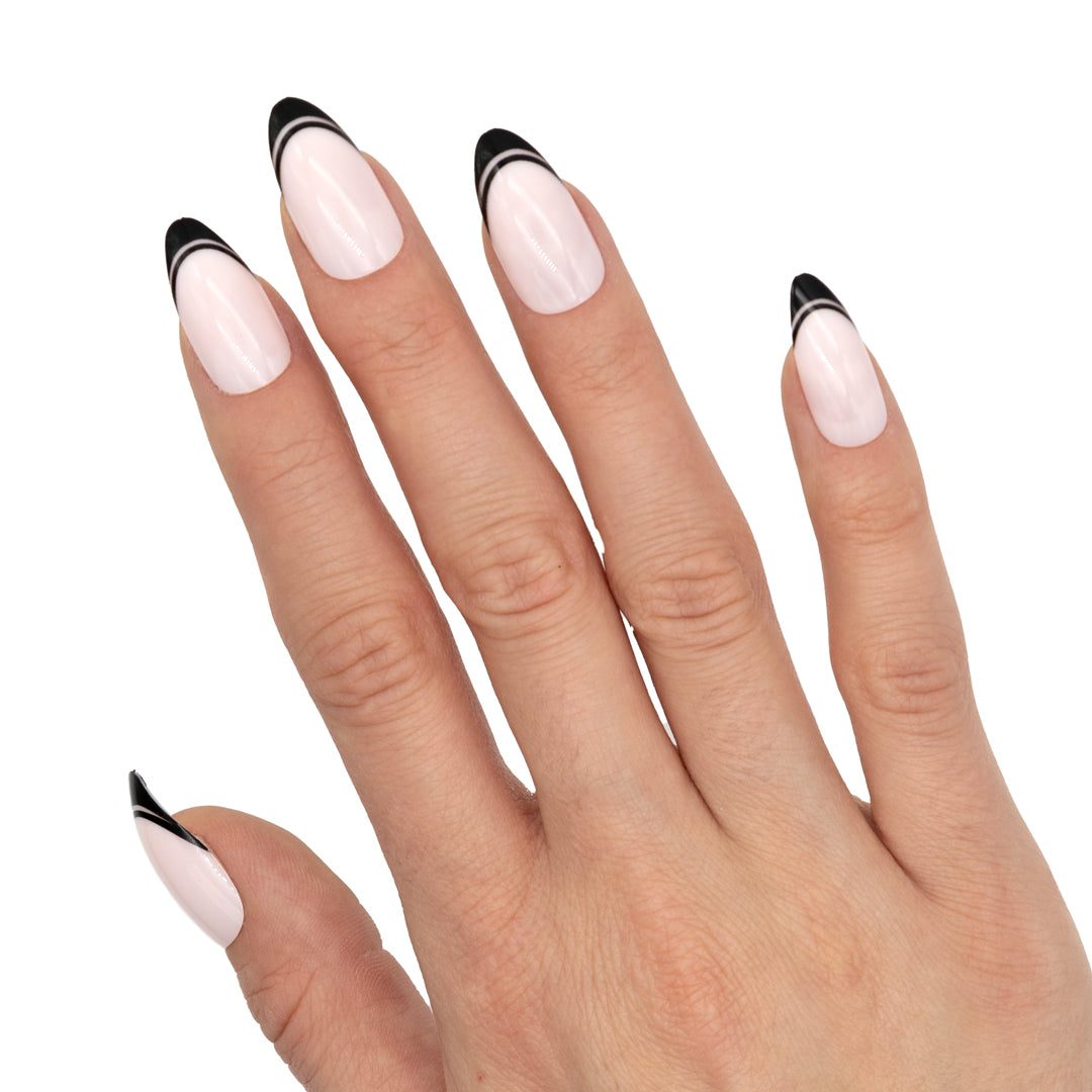 Looky Ongles Prêts-à-Porter #19