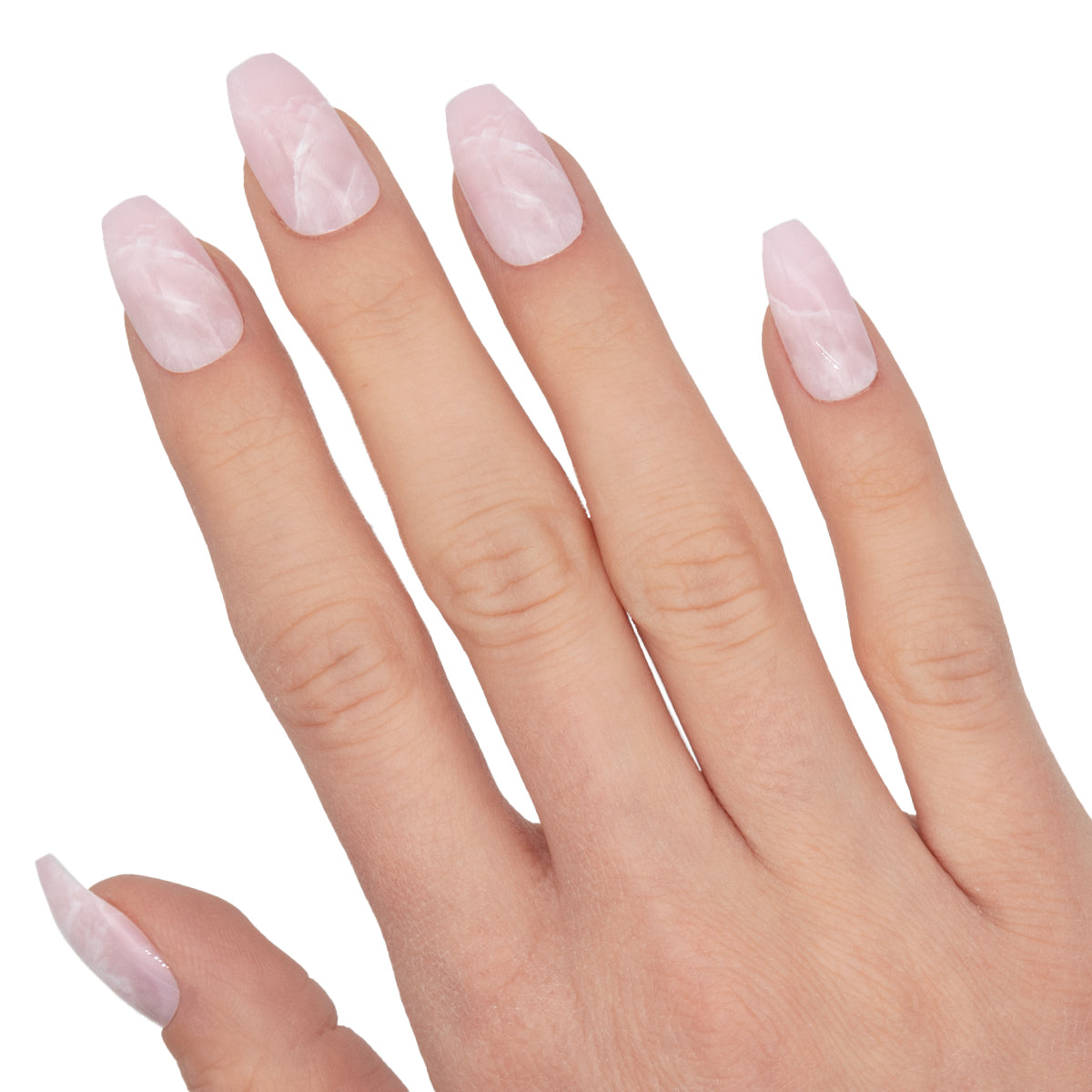 Looky Ongles Prêts-à-Porter #29