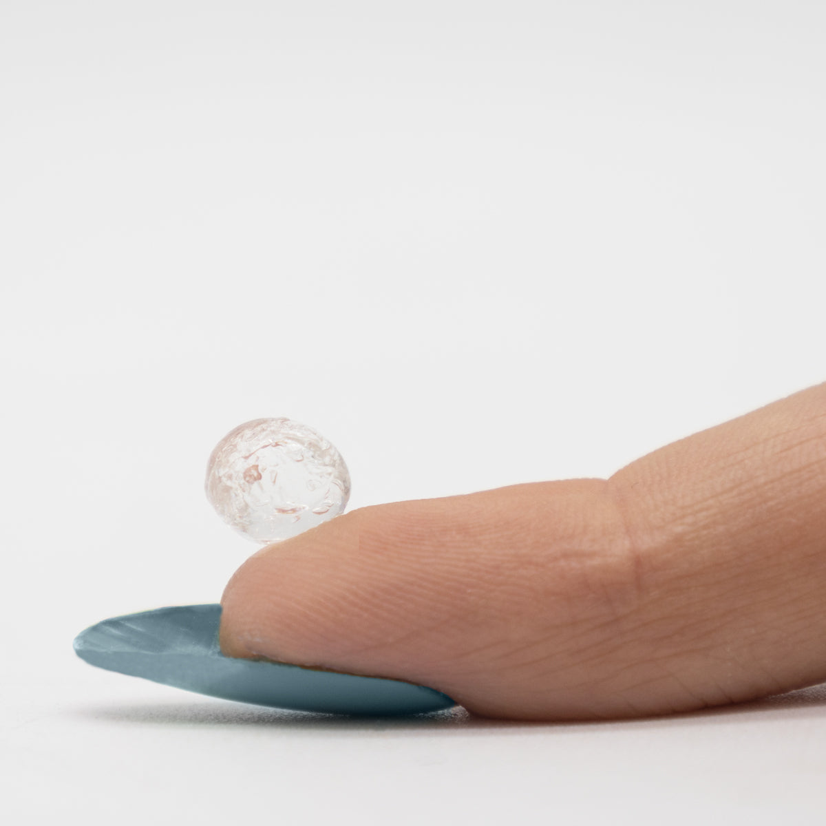 Solid Gel Glue