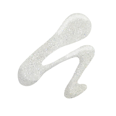 Looky Vernis Gel 3 en 1 #787 Crystal (Collection Champagne) (EXCLUSIVITÉ WEB)