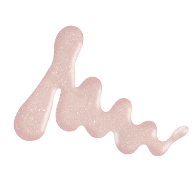 Looky Vernis Gel 3 en 1 #788 Rosé (All Day) (Collection Champagne)